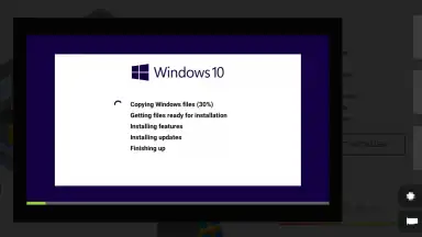 PC Creator screenshot 13