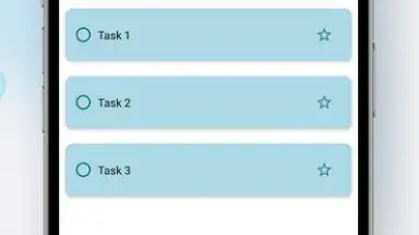 Idea Saver screenshot 1