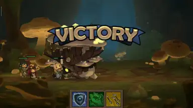 Bistro Heroes screenshot 10