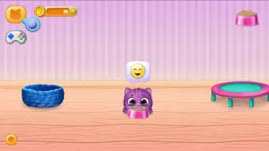 Smolsies screenshot 5