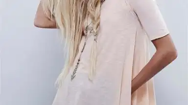 Gleam screenshot 7