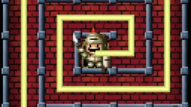 Dandy Dungeon screenshot 7