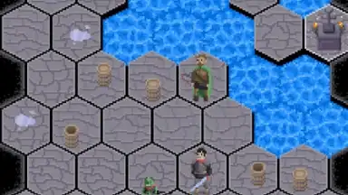 Tasiaker screenshot 10
