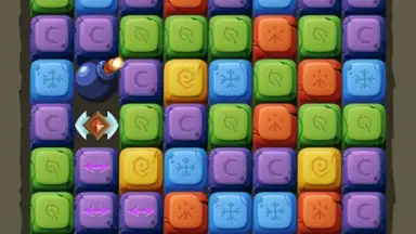 Fable Wars screenshot 8