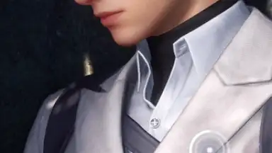 Love and Deepspace screenshot 7