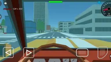Simple Sandbox 2 screenshot 6