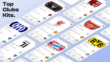 FL Kits screenshot 6