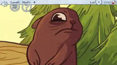 Troll Face Quest Video Memes screenshot 2