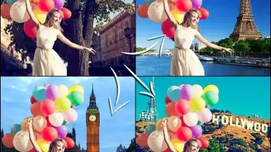 Вырезать Вставить screenshot 2
