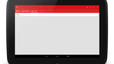 Anonymous Browser screenshot 19