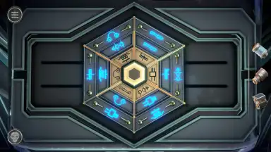 Boxes: Lost Fragments screenshot 5