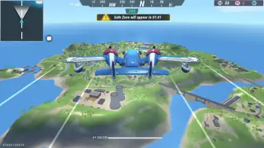 SIGMAX screenshot 3
