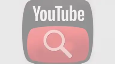 YouTube MP3 screenshot 4