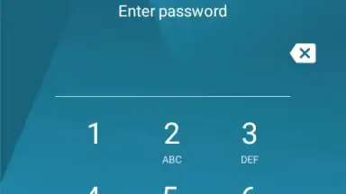 Hide Pictures and Videos - My Privacy is First screenshot 5