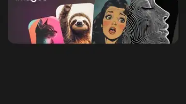 Chai: Chat AI Platform screenshot 6