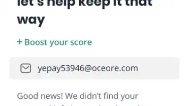 McAfee Security: Antivirus VPN screenshot 10