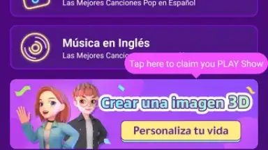 WePlay - Game & Party screenshot 10