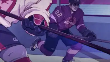 No Halftime screenshot 6