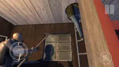 Play for Granny or Grandpa screenshot 10