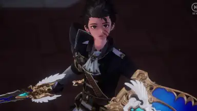 Seven Knights: Revolution screenshot 11