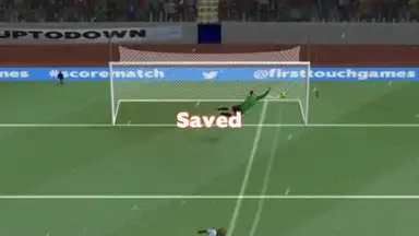 Score! Match screenshot 11