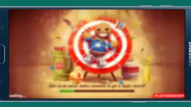 Kick The Boddy Tips screenshot 1