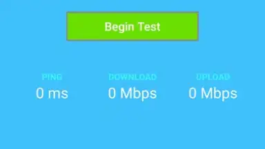 Super Free Vpn screenshot 2