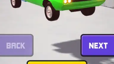 Car Safety Check screenshot 8