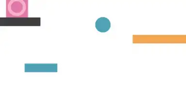 Bounce screenshot 2