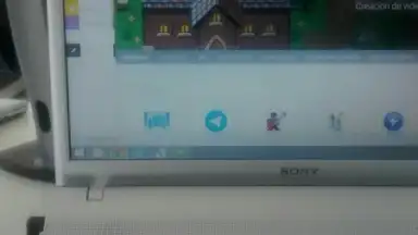 AudioSnaps screenshot 1
