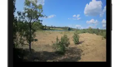 nExt Camera screenshot 6