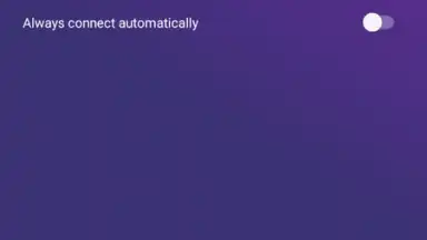 Tor Browser screenshot 1