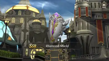 Magatsu Wahrheit screenshot 11
