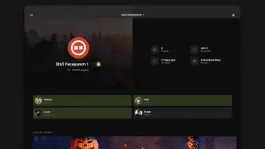 Rust+ screenshot 8