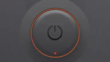 ALPHA VPN screenshot 3