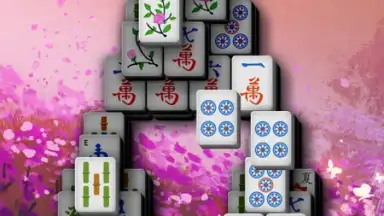 Mahjong by Microsoft screenshot 7