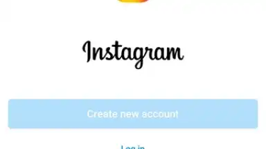 Instagram Lite screenshot 3