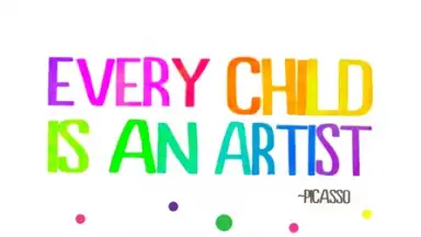 Drawing Games for Kids screenshot 7