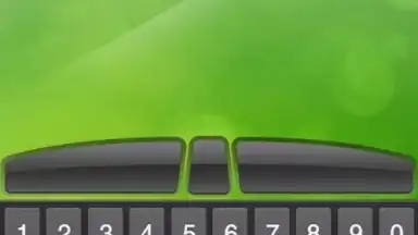 Remote Mouse screenshot 4