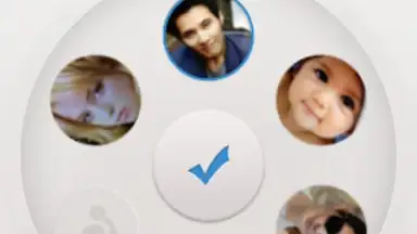 Smart Scale screenshot 2