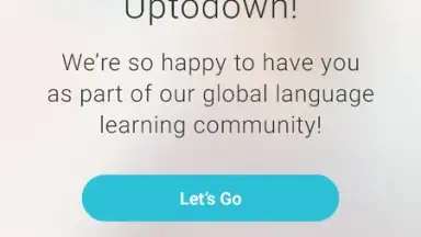 Tandem screenshot 9