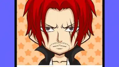 Avatar Maker screenshot 4