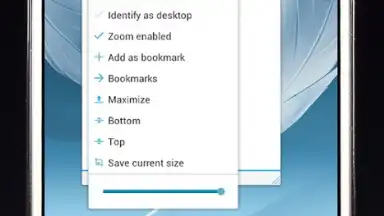Floating Apps screenshot 10
