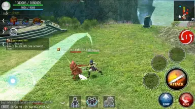 AVABEL Online screenshot 15