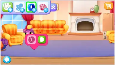 Smolsies 2 screenshot 8