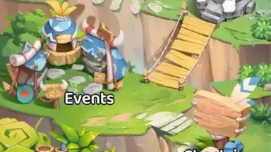 Tribal Legends screenshot 6