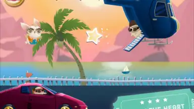 Miss Hollywood® - Fashion screenshot 6