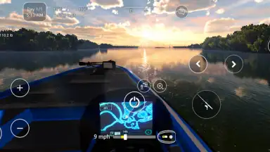 Fishing Planet screenshot 6