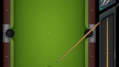 Snooker Pooling screenshot 10