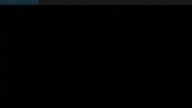 Notification Agenda screenshot 4